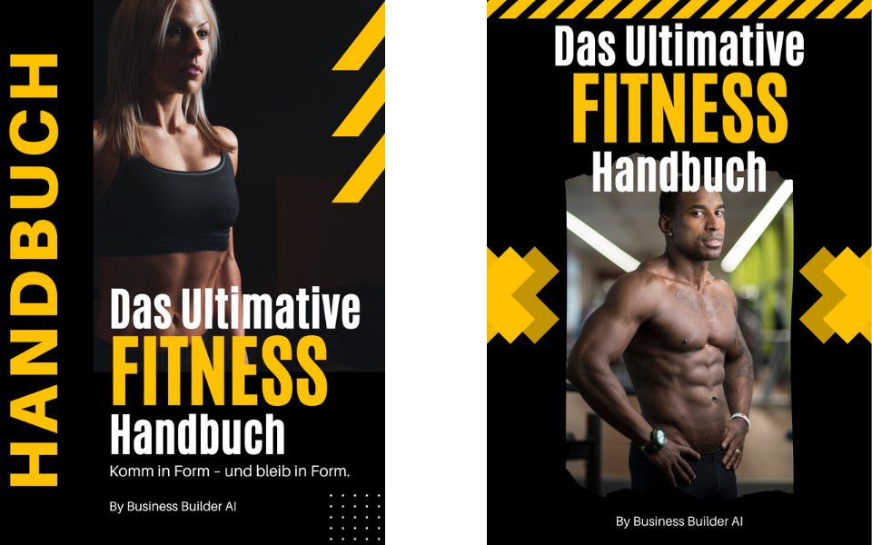 Cover Designer Screenshot